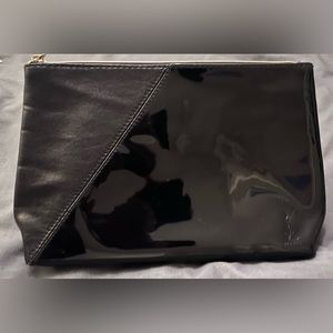 YSL Beaute bag